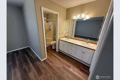 7611 NE 88th Avenue, Vancouver, WA 98662 - Photo 15