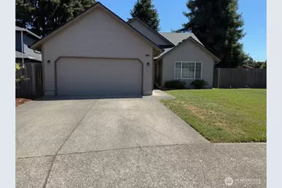 7611 NE 88th Avenue, Vancouver, WA 98662 - Photo 1