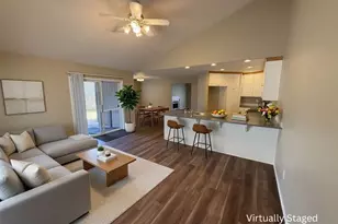 7611 NE 88th Ave, Vancouver, WA 98662 - Photo 7