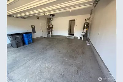 7611 NE 88th Avenue, Vancouver, WA 98662 - Photo 17
