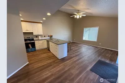 7611 NE 88th Avenue, Vancouver, WA 98662 - Photo 5