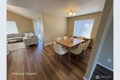 7611 NE 88th Avenue, Vancouver, WA 98662 - Photo 9