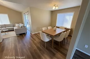 7611 NE 88th Ave, Vancouver, WA 98662 - Photo 9