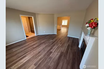 7611 NE 88th Avenue, Vancouver, WA 98662 - Photo 3