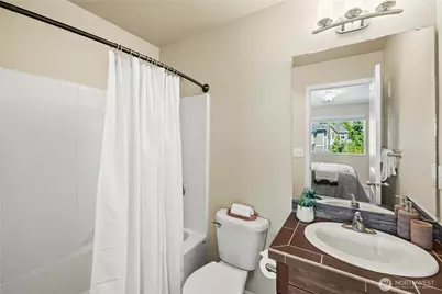 1912 113th Place SE, Everett, WA 98208 - Photo 17