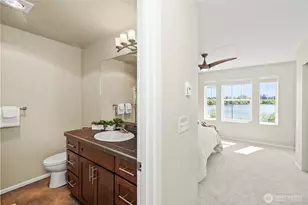 1912 113th Pl SE, Everett, WA 98208 - Photo 23