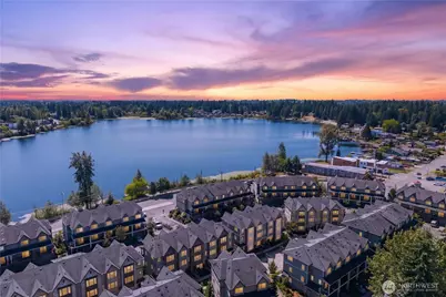 1912 113th Place SE, Everett, WA 98208 - Photo 1