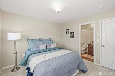 1912 113th Place SE, Everett, WA 98208 - Photo 15