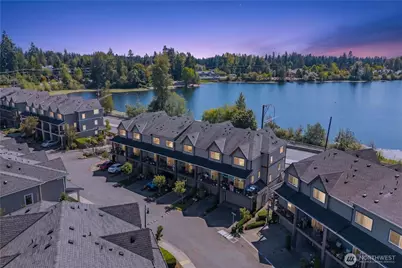 1912 113th Place SE, Everett, WA 98208 - Photo 39