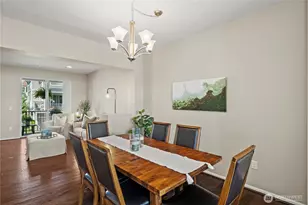 1912 113th Pl SE, Everett, WA 98208 - Photo 7