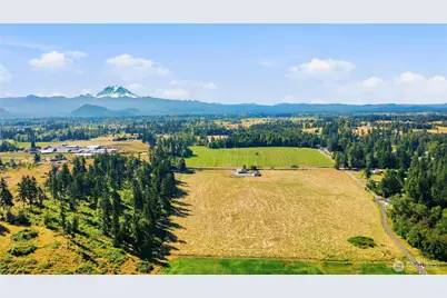 23028 SE 400th St, Enumclaw, WA 98022 - Photo 11