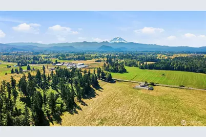 23028 SE 400th St, Enumclaw, WA 98022 - Photo 13