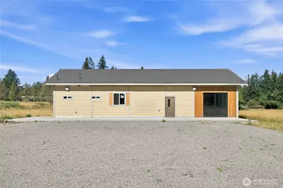 23028 SE 400th St, Enumclaw, WA 98022 - Photo 5