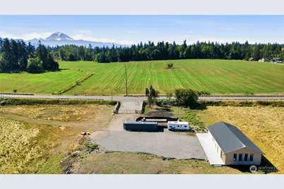 23028 SE 400th St, Enumclaw, WA 98022 - Photo 3