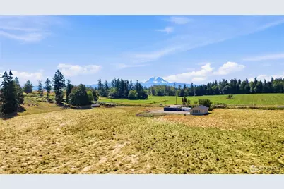 23028 SE 400th St, Enumclaw, WA 98022 - Photo 15