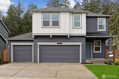 28108 75th Drive NW #16, Stanwood, WA 98292 - Photo 1