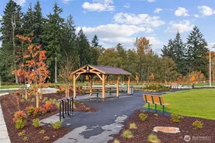 28108 75th Dr NW, Stanwood, WA 98292 - Photo 31