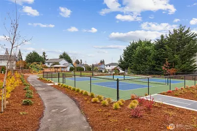 28108 75th Drive NW #16, Stanwood, WA 98292 - Photo 27