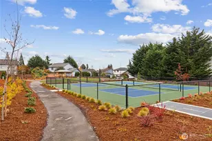 28108 75th Dr NW, Stanwood, WA 98292 - Photo 27