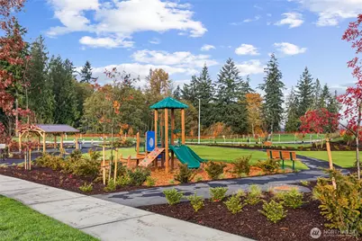 28108 75th Drive NW #16, Stanwood, WA 98292 - Photo 29