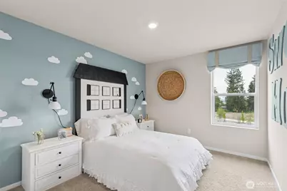 28108 75th Drive NW #16, Stanwood, WA 98292 - Photo 19