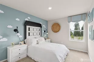 28108 75th Dr NW, Stanwood, WA 98292 - Photo 19