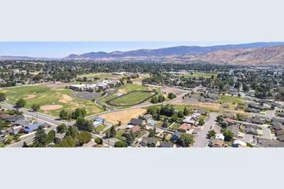 931 N Gale Avenue, East Wenatchee, WA 98802 - Photo 35