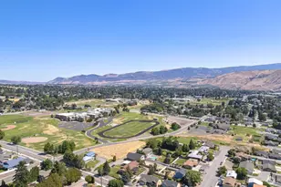 931 N Gale Ave, East Wenatchee, WA 98802 - Photo 35