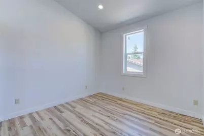 931 N Gale Avenue, East Wenatchee, WA 98802 - Photo 17