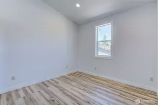 931 N Gale Ave, East Wenatchee, WA 98802 - Photo 17
