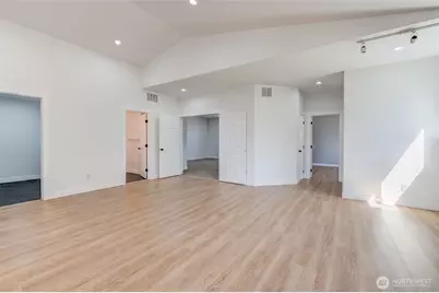 931 N Gale Avenue, East Wenatchee, WA 98802 - Photo 11