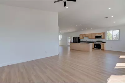 931 N Gale Avenue, East Wenatchee, WA 98802 - Photo 9