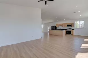 931 N Gale Ave, East Wenatchee, WA 98802 - Photo 9