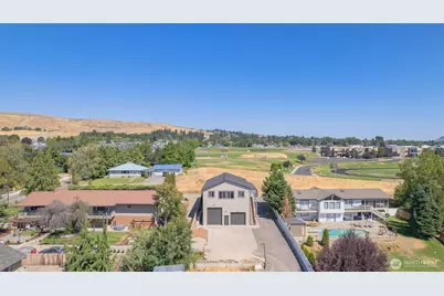 931 N Gale Avenue, East Wenatchee, WA 98802 - Photo 33