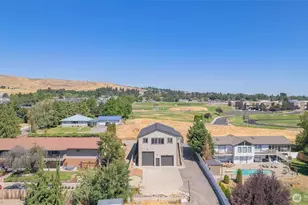 931 N Gale Ave, East Wenatchee, WA 98802 - Photo 33