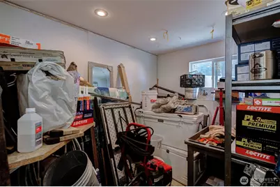 931 N Gale Avenue, East Wenatchee, WA 98802 - Photo 29