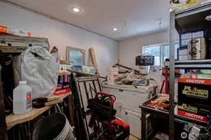 931 N Gale Ave, East Wenatchee, WA 98802 - Photo 29