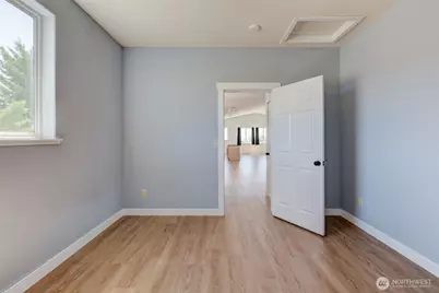 931 N Gale Avenue, East Wenatchee, WA 98802 - Photo 21