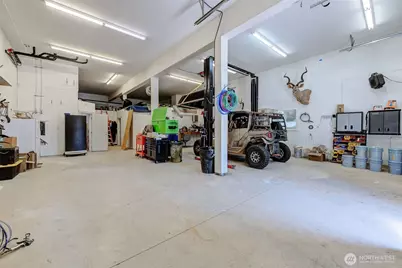 931 N Gale Avenue, East Wenatchee, WA 98802 - Photo 23