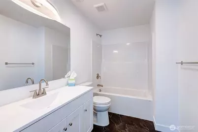 931 N Gale Avenue, East Wenatchee, WA 98802 - Photo 15