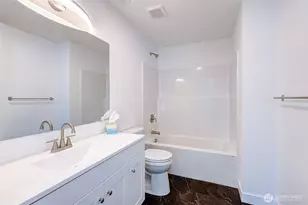 931 N Gale Ave, East Wenatchee, WA 98802 - Photo 15