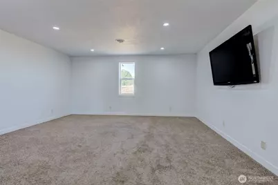 931 N Gale Avenue, East Wenatchee, WA 98802 - Photo 13