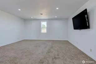 931 N Gale Ave, East Wenatchee, WA 98802 - Photo 13
