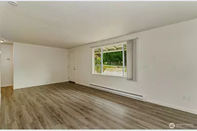 8614 125th Avenue SE, Snohomish, WA 98290 - Photo 5