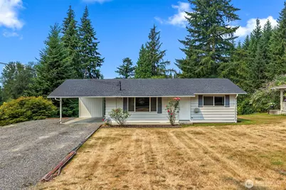 8614 125th Avenue SE, Snohomish, WA 98290 - Photo 1