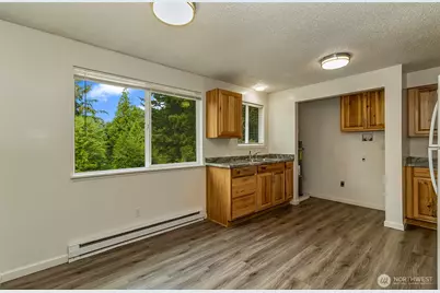8614 125th Avenue SE, Snohomish, WA 98290 - Photo 9
