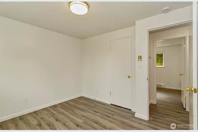 8614 125th Avenue SE, Snohomish, WA 98290 - Photo 17