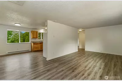 8614 125th Avenue SE, Snohomish, WA 98290 - Photo 7