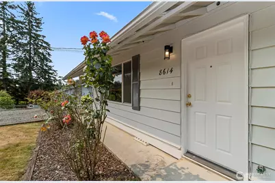 8614 125th Avenue SE, Snohomish, WA 98290 - Photo 3