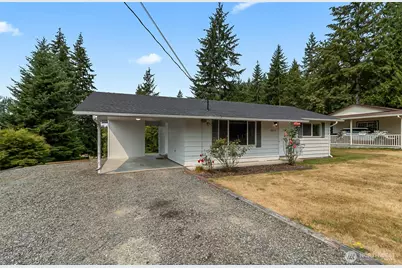 8614 125th Avenue SE, Snohomish, WA 98290 - Photo 19
